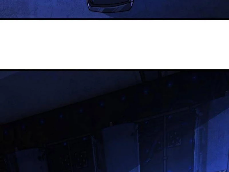 Nhân Vật Phản Diện Trong Trò Chơi Tận Thế Quật Khởi Chapter 28 - 98