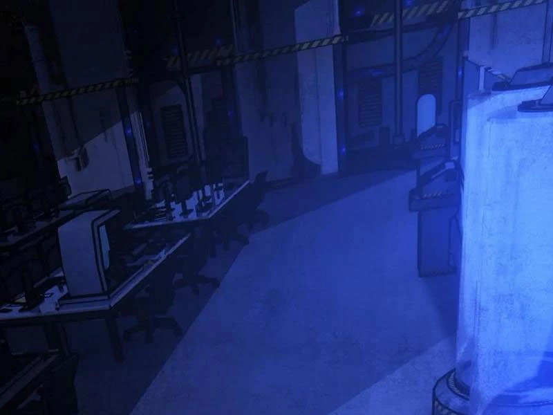 Nhân Vật Phản Diện Trong Trò Chơi Tận Thế Quật Khởi Chapter 28 - 99