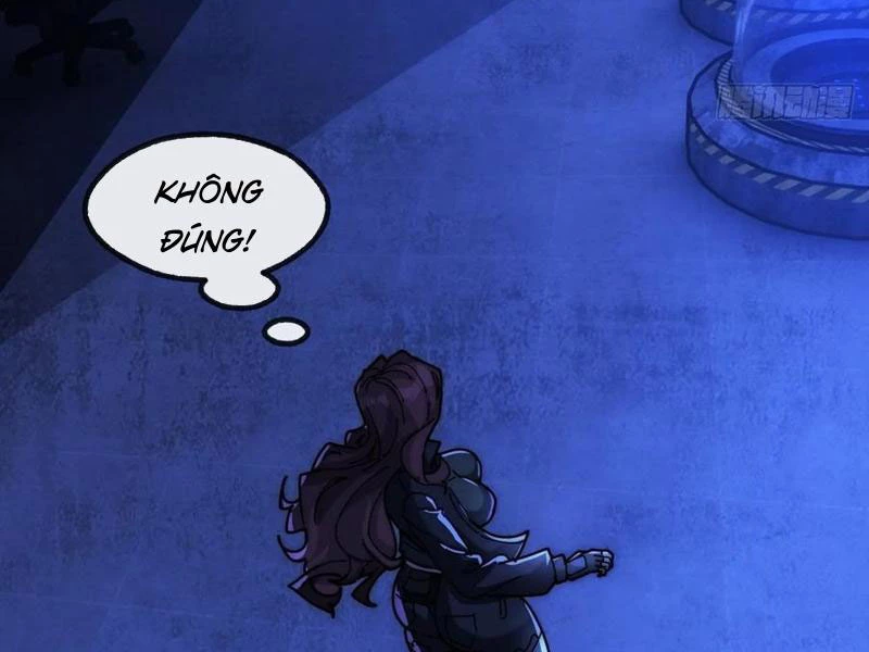 Nhân Vật Phản Diện Trong Trò Chơi Tận Thế Quật Khởi Chapter 28 - 100