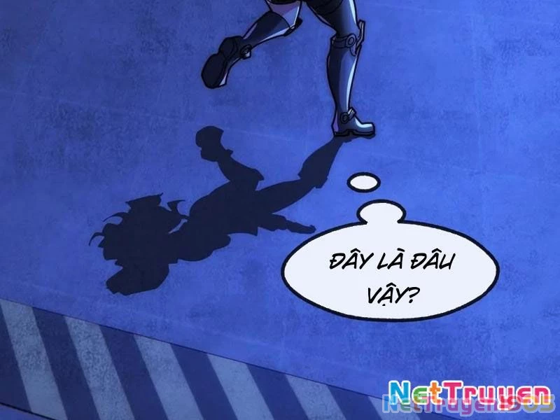 Nhân Vật Phản Diện Trong Trò Chơi Tận Thế Quật Khởi Chapter 28 - 101