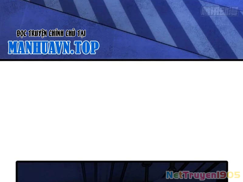 Nhân Vật Phản Diện Trong Trò Chơi Tận Thế Quật Khởi Chapter 28 - 102