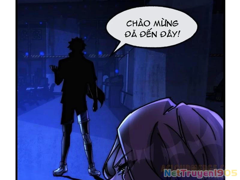 Nhân Vật Phản Diện Trong Trò Chơi Tận Thế Quật Khởi Chapter 28 - 103