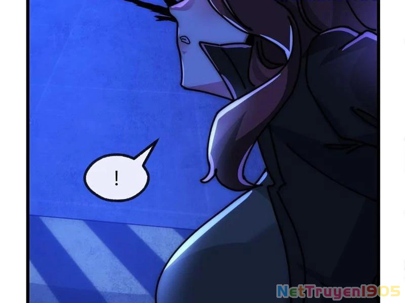 Nhân Vật Phản Diện Trong Trò Chơi Tận Thế Quật Khởi Chapter 28 - 104