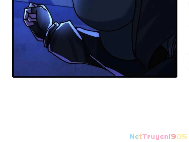 Nhân Vật Phản Diện Trong Trò Chơi Tận Thế Quật Khởi Chapter 28 - 105