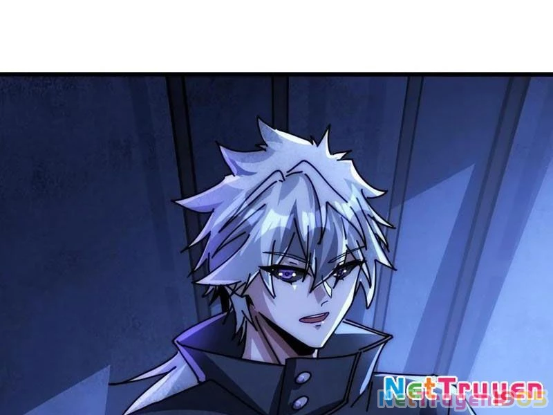 Nhân Vật Phản Diện Trong Trò Chơi Tận Thế Quật Khởi Chapter 28 - 106