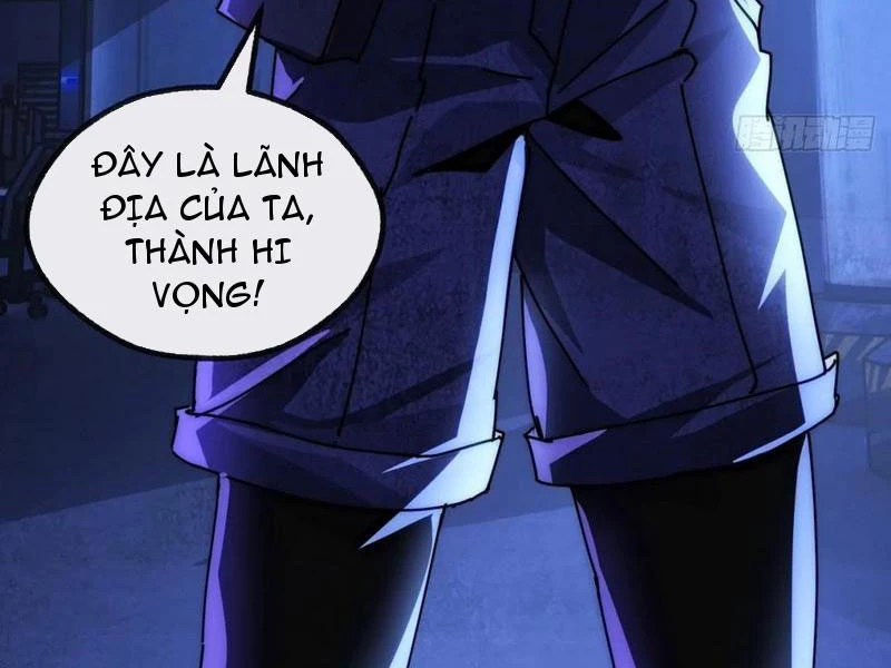 Nhân Vật Phản Diện Trong Trò Chơi Tận Thế Quật Khởi Chapter 28 - 108