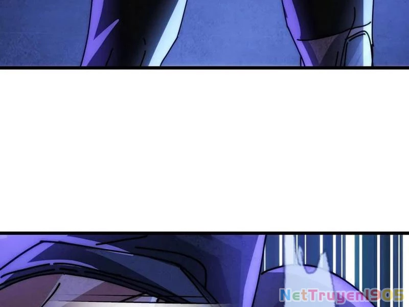 Nhân Vật Phản Diện Trong Trò Chơi Tận Thế Quật Khởi Chapter 28 - 109