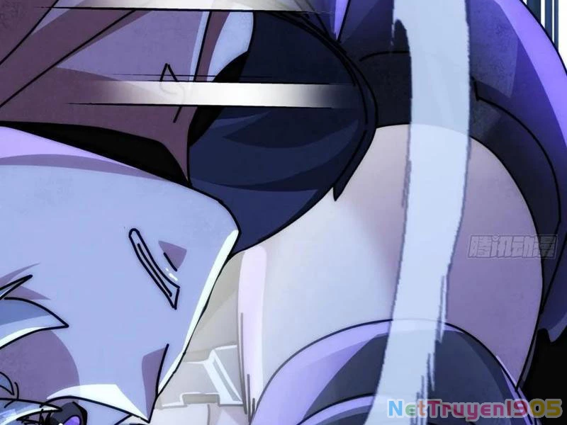 Nhân Vật Phản Diện Trong Trò Chơi Tận Thế Quật Khởi Chapter 28 - 110