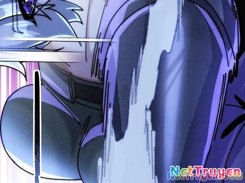 Nhân Vật Phản Diện Trong Trò Chơi Tận Thế Quật Khởi Chapter 28 - 111