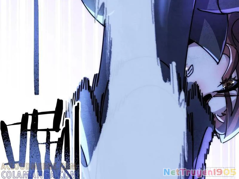 Nhân Vật Phản Diện Trong Trò Chơi Tận Thế Quật Khởi Chapter 28 - 112