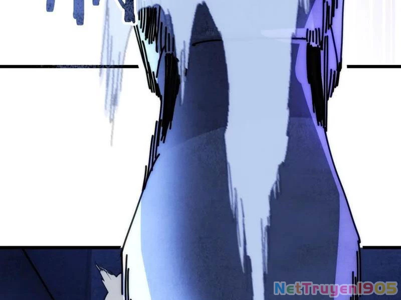 Nhân Vật Phản Diện Trong Trò Chơi Tận Thế Quật Khởi Chapter 28 - 113