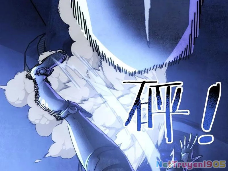 Nhân Vật Phản Diện Trong Trò Chơi Tận Thế Quật Khởi Chapter 28 - 114