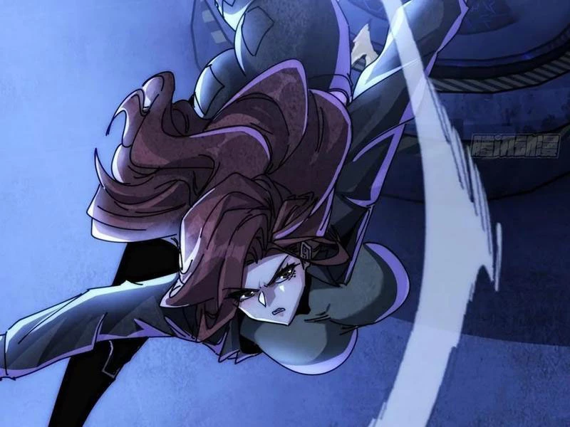 Nhân Vật Phản Diện Trong Trò Chơi Tận Thế Quật Khởi Chapter 28 - 115