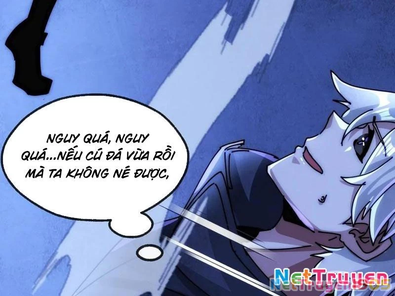 Nhân Vật Phản Diện Trong Trò Chơi Tận Thế Quật Khởi Chapter 28 - 116