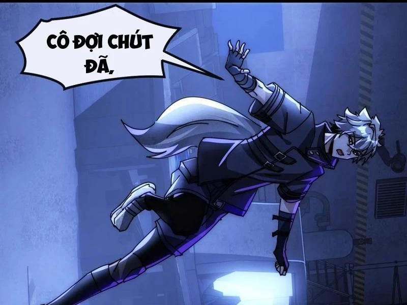 Nhân Vật Phản Diện Trong Trò Chơi Tận Thế Quật Khởi Chapter 28 - 118