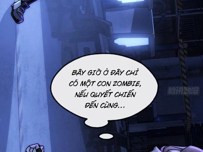 Nhân Vật Phản Diện Trong Trò Chơi Tận Thế Quật Khởi Chapter 28 - 119