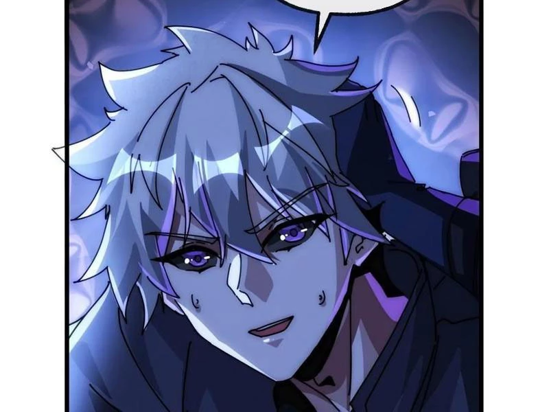 Nhân Vật Phản Diện Trong Trò Chơi Tận Thế Quật Khởi Chapter 28 - 122