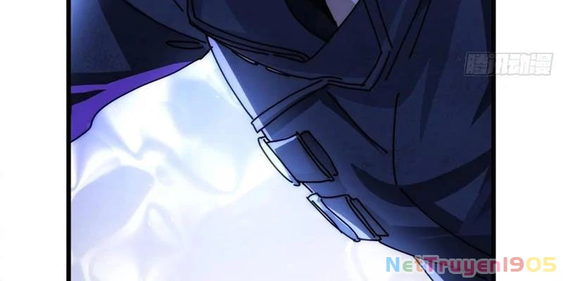 Nhân Vật Phản Diện Trong Trò Chơi Tận Thế Quật Khởi Chapter 28 - 123