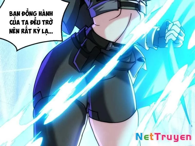 Nhân Vật Phản Diện Trong Trò Chơi Tận Thế Quật Khởi Chapter 28 - 126
