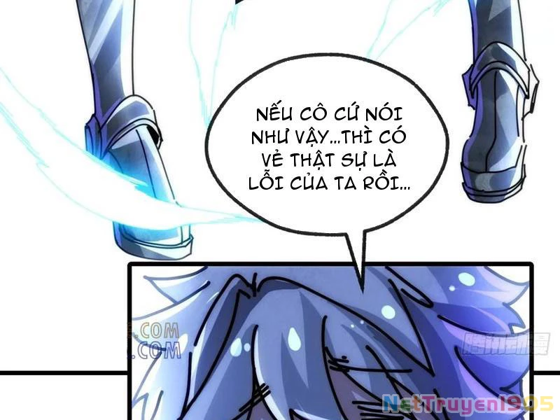 Nhân Vật Phản Diện Trong Trò Chơi Tận Thế Quật Khởi Chapter 28 - 128