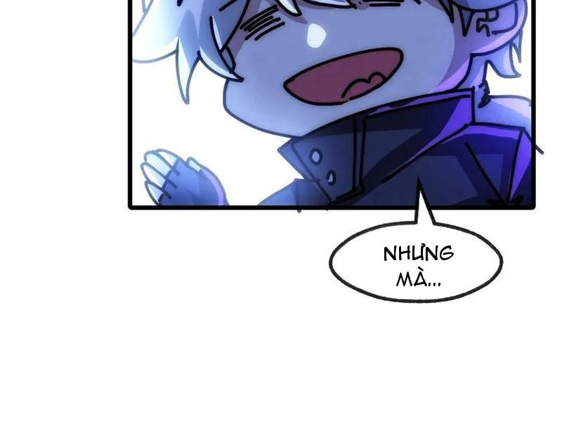 Nhân Vật Phản Diện Trong Trò Chơi Tận Thế Quật Khởi Chapter 28 - 129