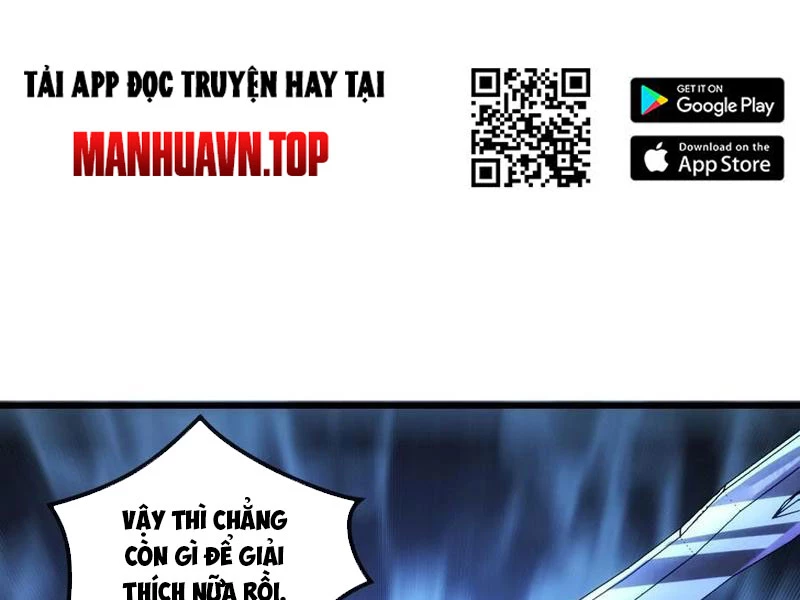 Nhân Vật Phản Diện Trong Trò Chơi Tận Thế Quật Khởi Chapter 28 - 130