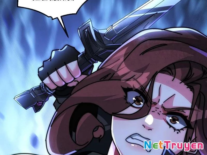 Nhân Vật Phản Diện Trong Trò Chơi Tận Thế Quật Khởi Chapter 28 - 131