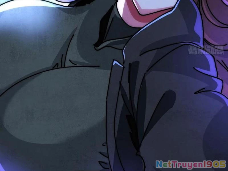 Nhân Vật Phản Diện Trong Trò Chơi Tận Thế Quật Khởi Chapter 28 - 132