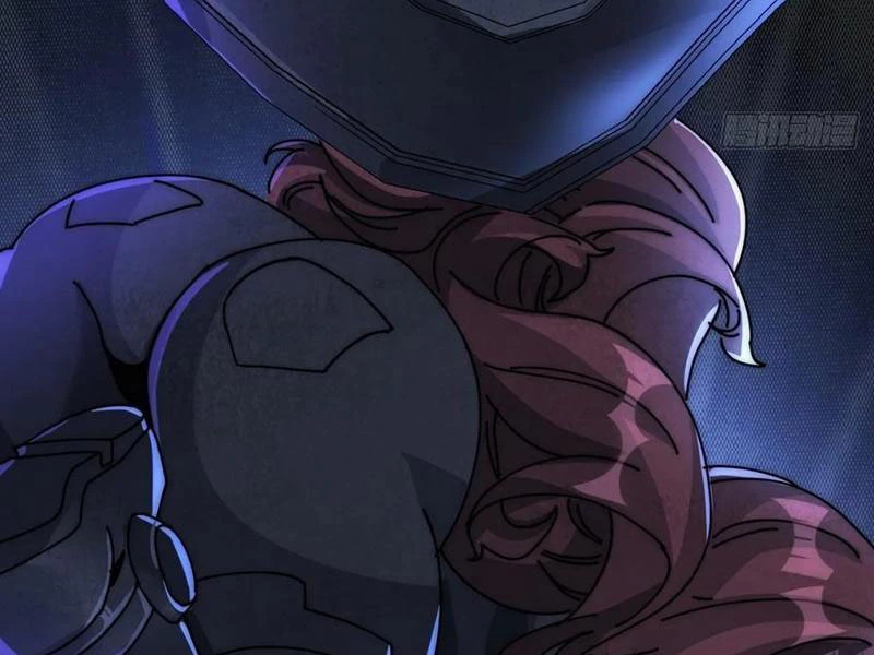 Nhân Vật Phản Diện Trong Trò Chơi Tận Thế Quật Khởi Chapter 28 - 134