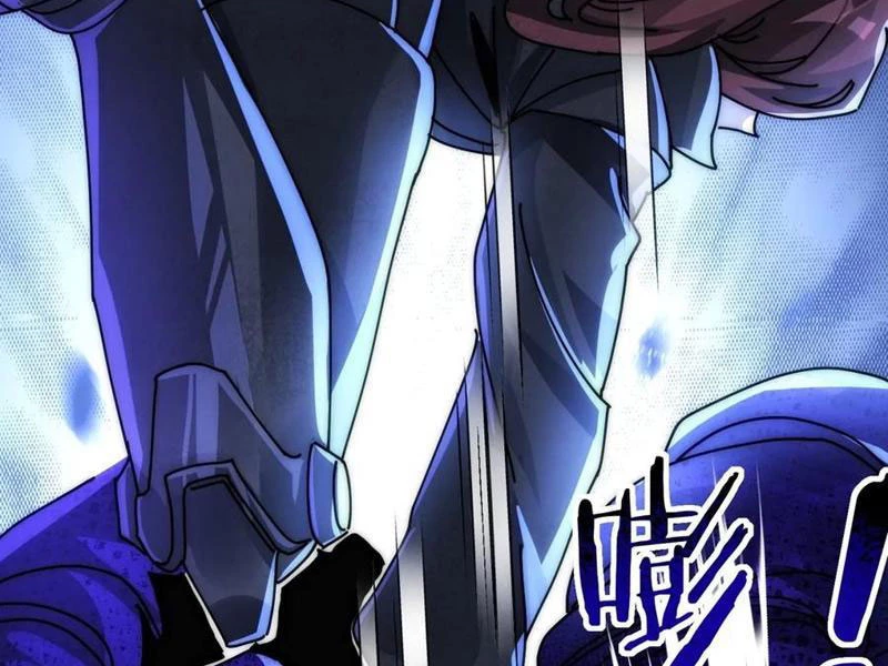 Nhân Vật Phản Diện Trong Trò Chơi Tận Thế Quật Khởi Chapter 28 - 135