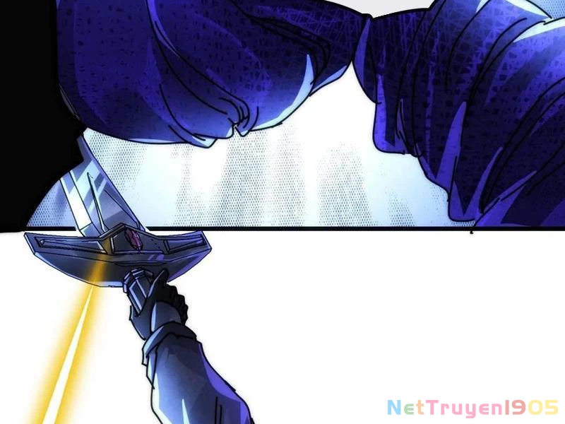 Nhân Vật Phản Diện Trong Trò Chơi Tận Thế Quật Khởi Chapter 28 - 137