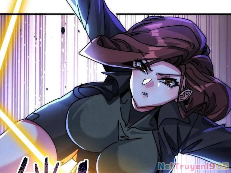 Nhân Vật Phản Diện Trong Trò Chơi Tận Thế Quật Khởi Chapter 28 - 138