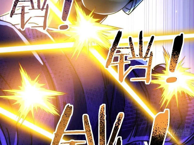 Nhân Vật Phản Diện Trong Trò Chơi Tận Thế Quật Khởi Chapter 28 - 139