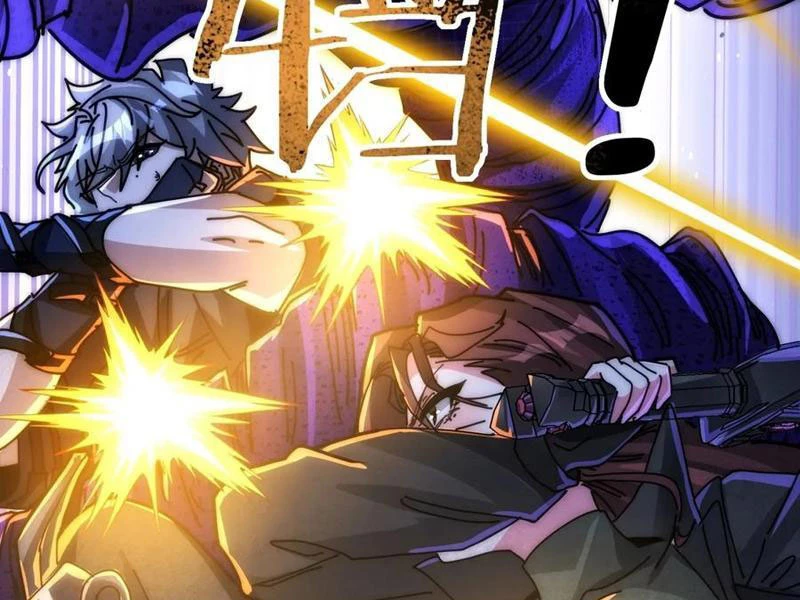 Nhân Vật Phản Diện Trong Trò Chơi Tận Thế Quật Khởi Chapter 28 - 140