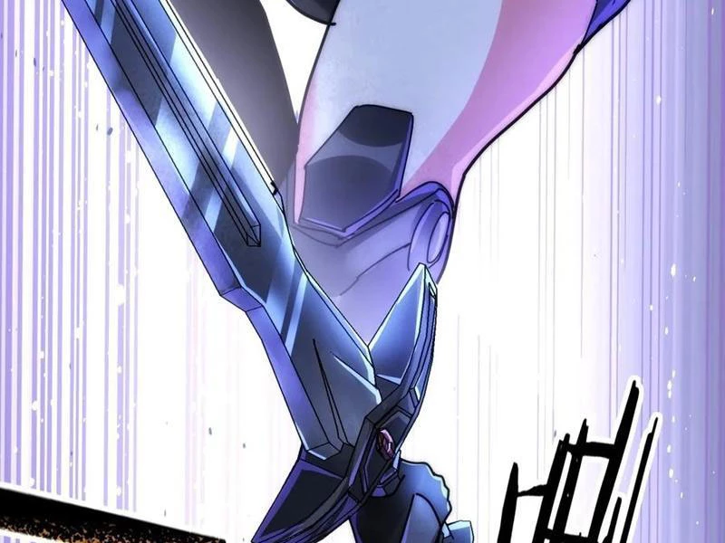 Nhân Vật Phản Diện Trong Trò Chơi Tận Thế Quật Khởi Chapter 28 - 142