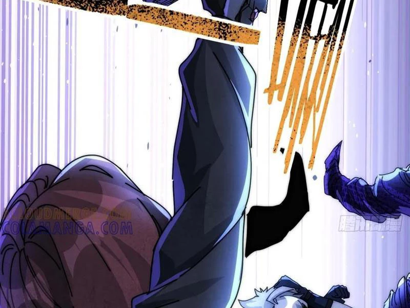 Nhân Vật Phản Diện Trong Trò Chơi Tận Thế Quật Khởi Chapter 28 - 143