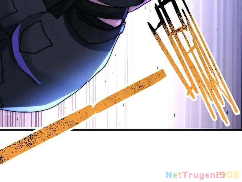 Nhân Vật Phản Diện Trong Trò Chơi Tận Thế Quật Khởi Chapter 28 - 145