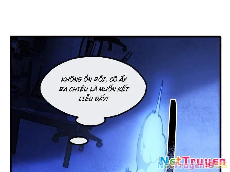 Nhân Vật Phản Diện Trong Trò Chơi Tận Thế Quật Khởi Chapter 28 - 146