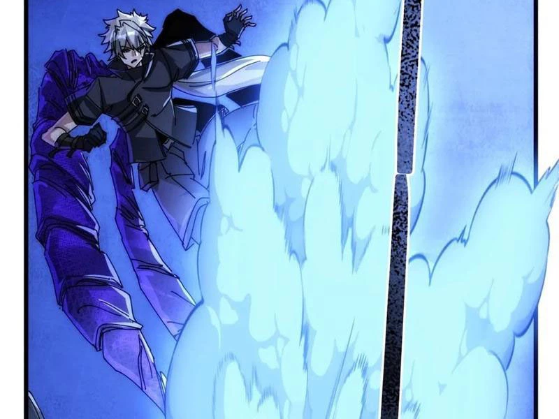 Nhân Vật Phản Diện Trong Trò Chơi Tận Thế Quật Khởi Chapter 28 - 147