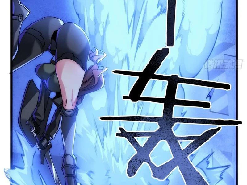 Nhân Vật Phản Diện Trong Trò Chơi Tận Thế Quật Khởi Chapter 28 - 148