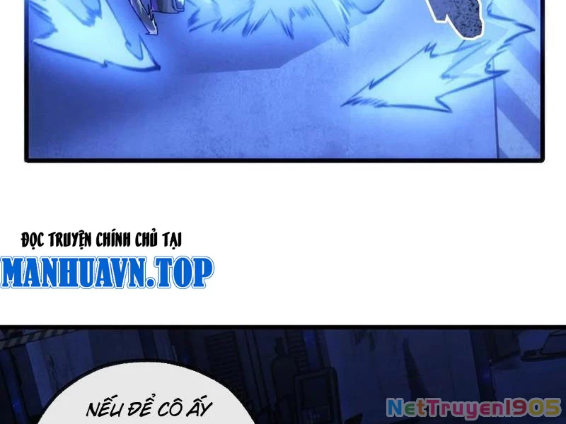 Nhân Vật Phản Diện Trong Trò Chơi Tận Thế Quật Khởi Chapter 28 - 149