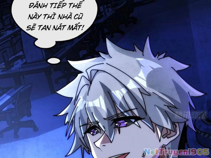 Nhân Vật Phản Diện Trong Trò Chơi Tận Thế Quật Khởi Chapter 28 - 150