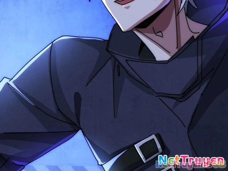 Nhân Vật Phản Diện Trong Trò Chơi Tận Thế Quật Khởi Chapter 28 - 151