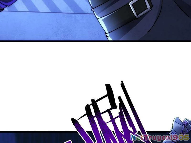 Nhân Vật Phản Diện Trong Trò Chơi Tận Thế Quật Khởi Chapter 28 - 152