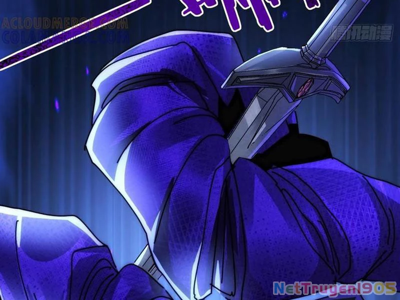 Nhân Vật Phản Diện Trong Trò Chơi Tận Thế Quật Khởi Chapter 28 - 153