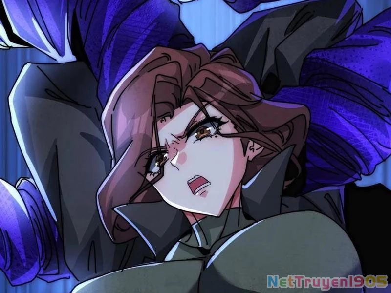 Nhân Vật Phản Diện Trong Trò Chơi Tận Thế Quật Khởi Chapter 28 - 154