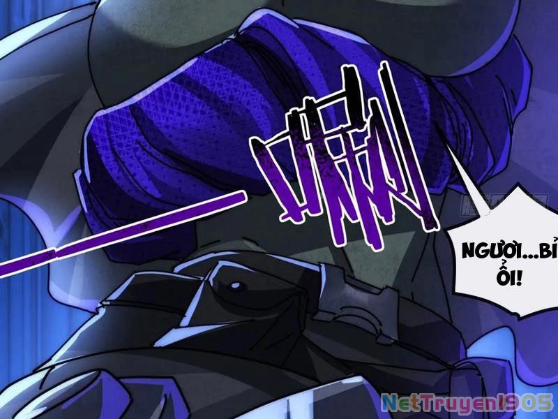 Nhân Vật Phản Diện Trong Trò Chơi Tận Thế Quật Khởi Chapter 28 - 155