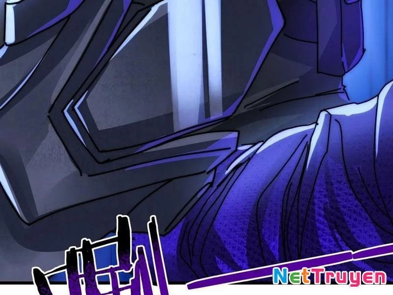 Nhân Vật Phản Diện Trong Trò Chơi Tận Thế Quật Khởi Chapter 28 - 156