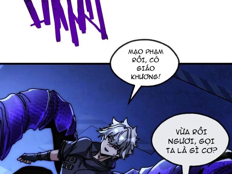 Nhân Vật Phản Diện Trong Trò Chơi Tận Thế Quật Khởi Chapter 28 - 157