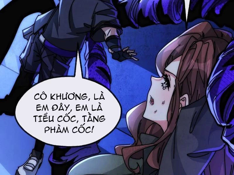 Nhân Vật Phản Diện Trong Trò Chơi Tận Thế Quật Khởi Chapter 28 - 158